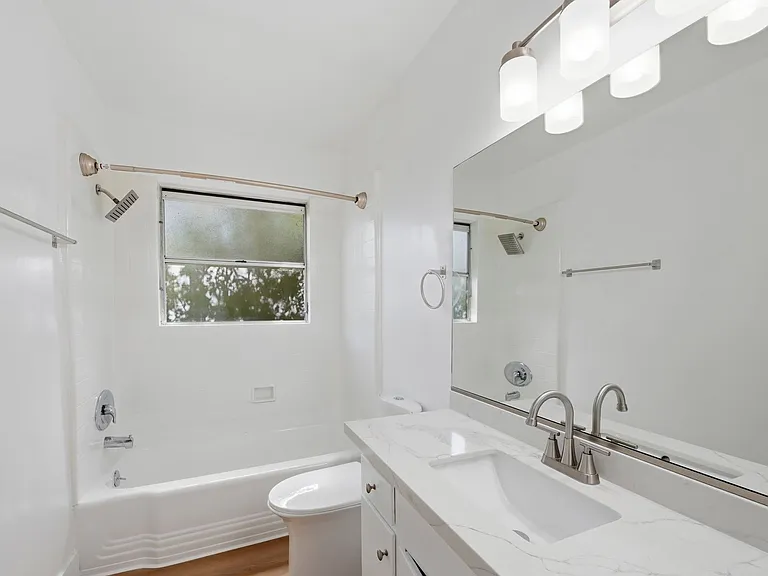 TALA Local at 1301 Havenhurst — Photo 80