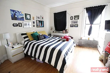 Rented by Realty Nerd