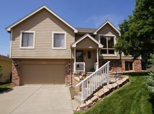 2726 Twelve Oaks Dr, Council Bluffs, IA 51503