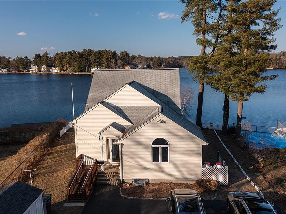 459 Shady Valley Rd, Coventry, RI 02816 Zillow