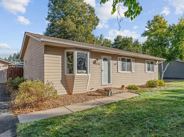 9990 99th Ave N, Maple Grove, MN 55369