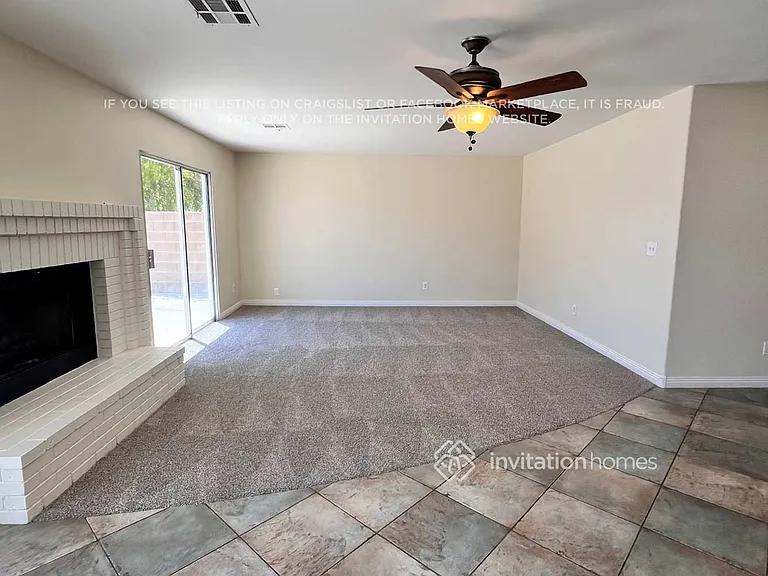 280 Plaza Carmelina Ct — Photo 9