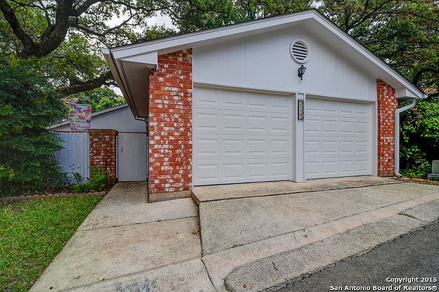 1st image of 3530 Wellsprings Dr