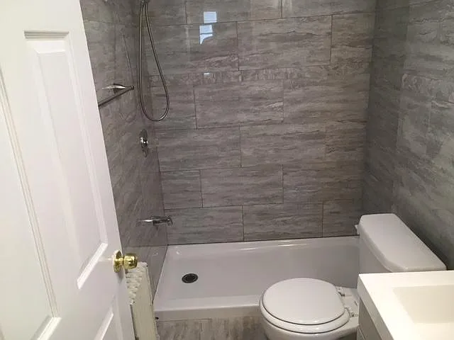 4315 River Rd NW #4 — Photo 5