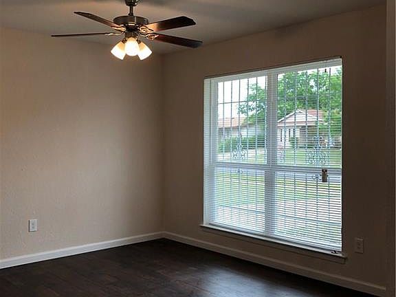 4th image of 3407 Judge Dupree Dr