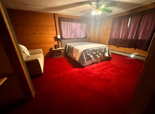 34065 Shaver Springs Rd, Auberry, CA 93602