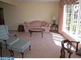 363 Devon Dr, Exton, PA 19341