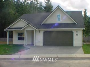 5254 Deltormey SE, Port Orchard, WA 98366