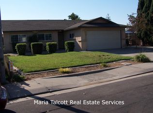 1500 Windgate Dr, Manteca, CA 95336