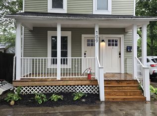 109 Lexington Ave NW #1, Grand Rapids, MI 49504