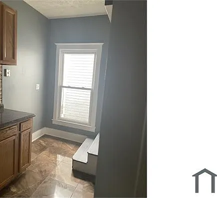 4 bed, $1,955 — Photo 3