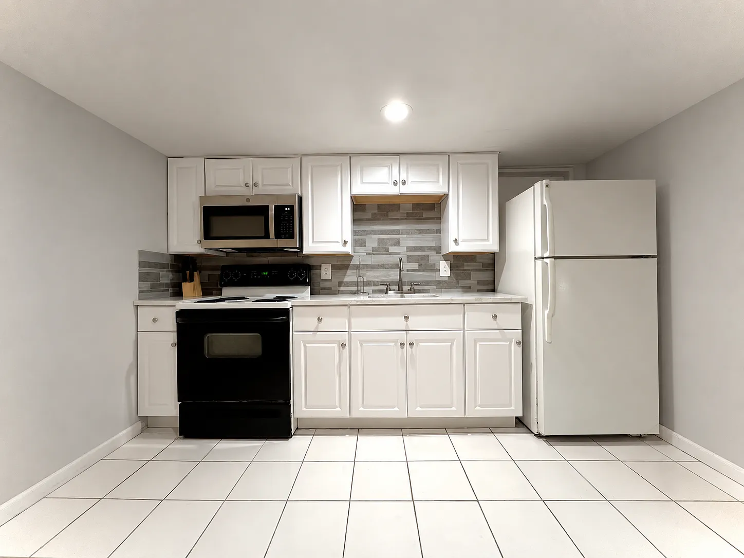 Brooksite Dr, Smithtown — Photo 1