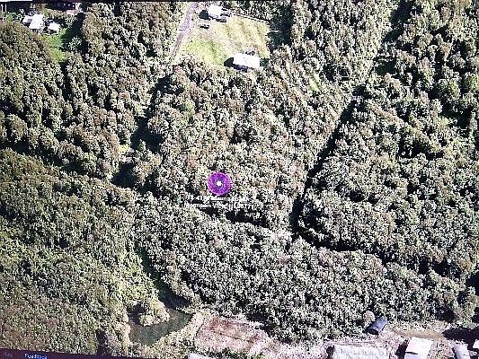 1st image of Mauna Loa Dr Lot 432