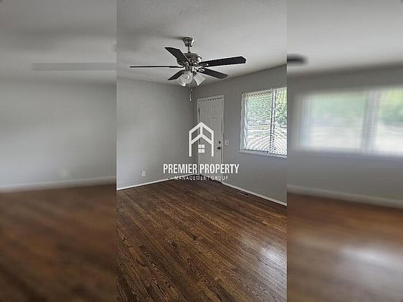 4th image of 365 Raven Ln