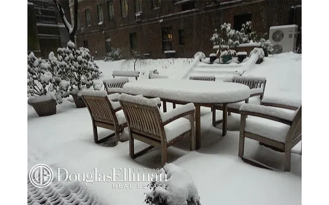 Sold by Douglas Elliman | media 2