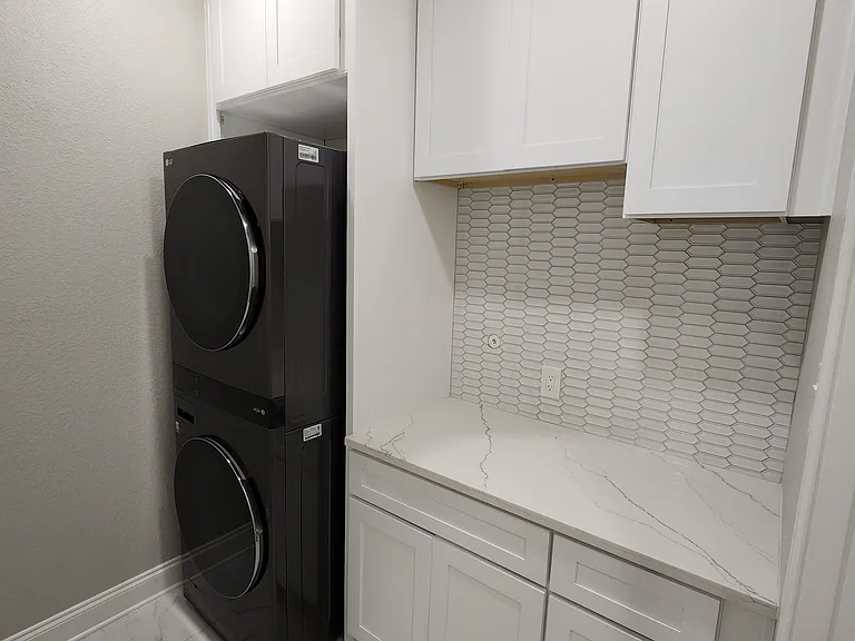 3817 Overlook Ct — Photo 13