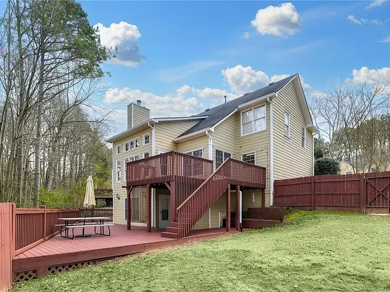 3997 Riversong Ct — Photo 8