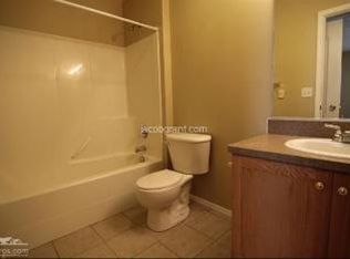 523 Caribou St APT A, Rigby, ID 83442