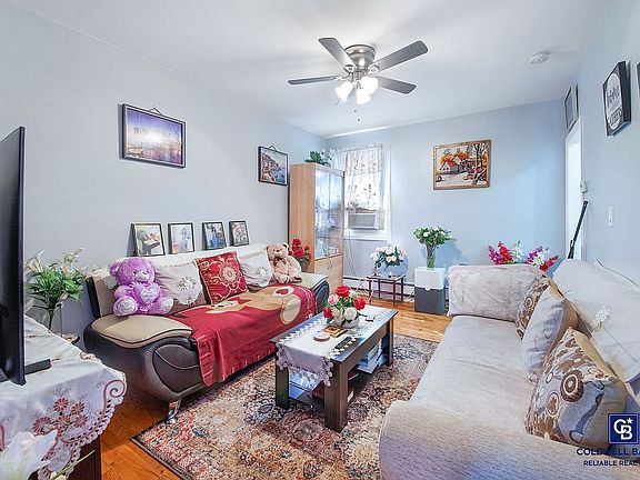 2nd image of 14018 Rockaway Blvd