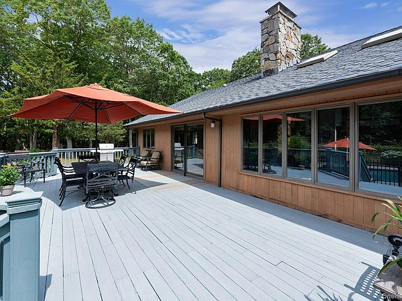 2nd image of 2905 Private Rd