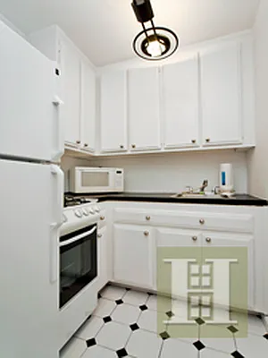 Sold by Halstead Real Estate | media 5