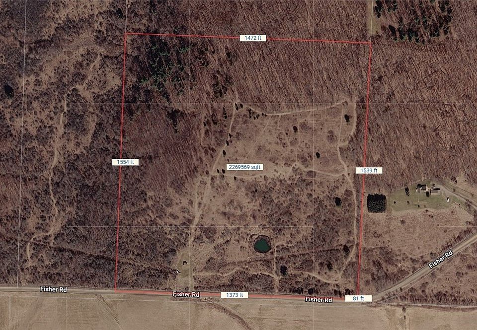 1st image of 512 S Fisher Rd N Lot 11