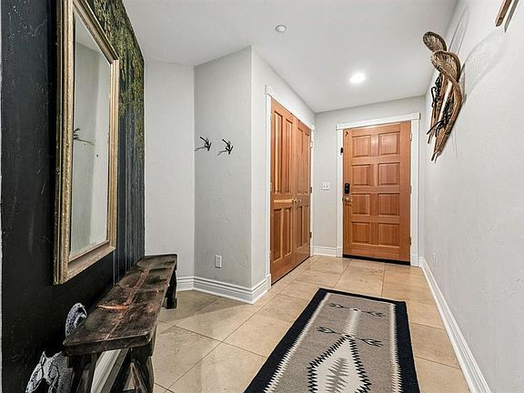 4th image of 543 E 2nd Avenue #1A