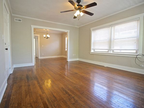 The Coleman, 809-811 E 42nd St #1E, Kansas City, MO 64110
