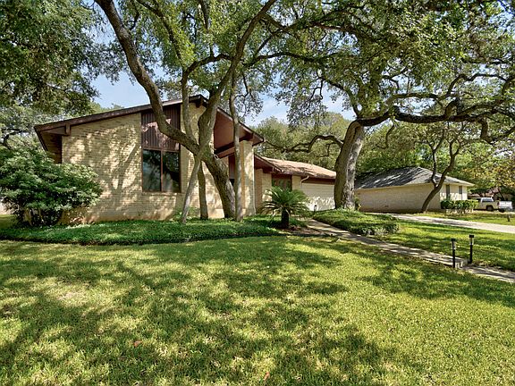 2nd image of 3439 Buckhaven Dr