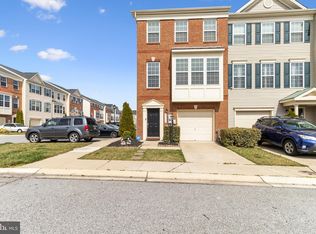 7711 Sentry Ter, Severn, MD 21144