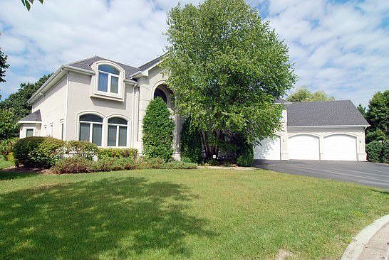 1st image of 486 Somerset Hills Ct