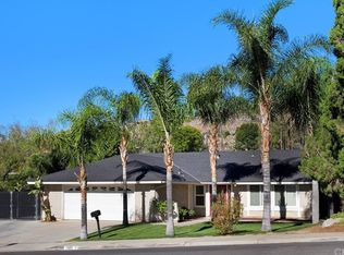 7325 Pico Ave, Riverside, CA 92509