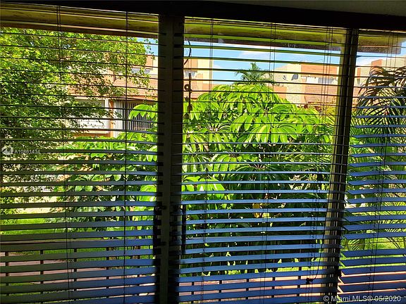 2nd image of 9390 W Flagler St APT 205B