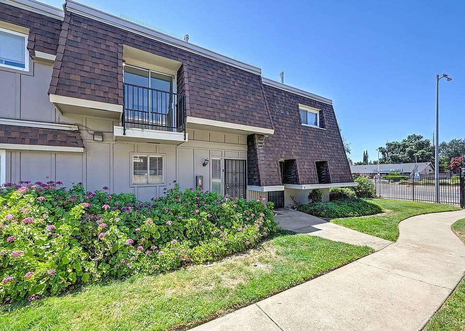1st image of 5618 Hillsdale Blvd APT B