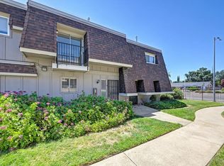 5618 Hillsdale Blvd APT B, Sacramento, CA 95842