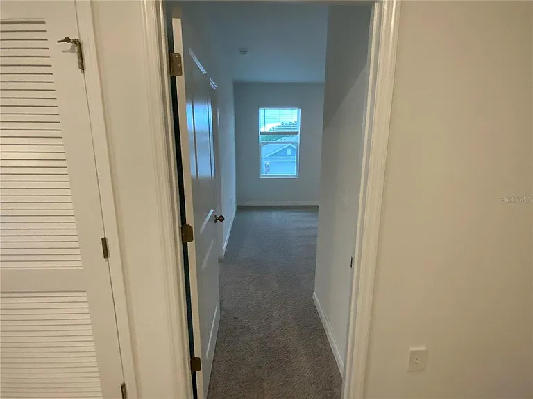 32322 Evening Grove Ct — Photo 16