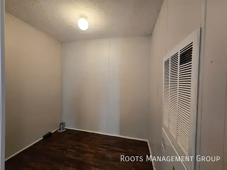 104 Dove Dr #104 — Photo 21