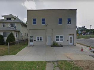 457 Spruce Ave, Sharon, PA 16146