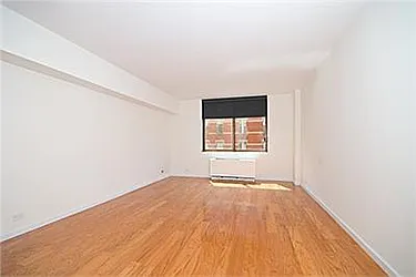 Rented by Sumitomo Real Estate Sales