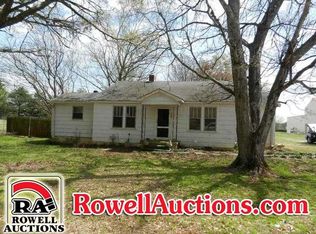 1990 Jimmy Daniel Rd, Bogart, GA 30622