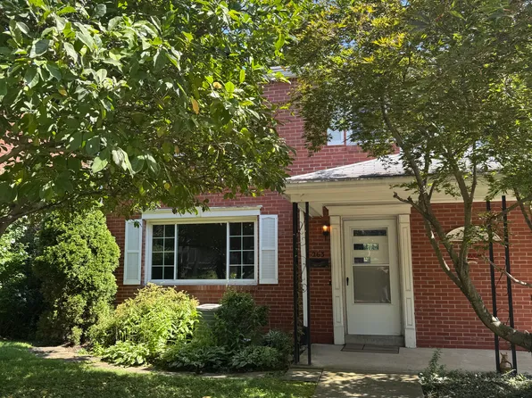 263 Pennsylvania Blvd, Pittsburgh, PA 15228