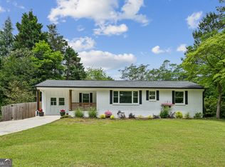 1477 Spruce Dr SE, Smyrna, GA 30080