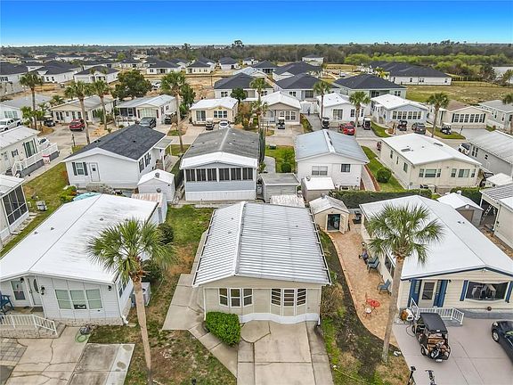 4th image of 9705 Lake Bess Rd Lot 715