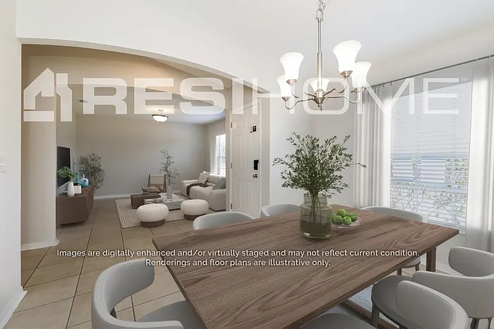 3 bed, 2.0 bath, 1558 sqft, $1,795 — Photo 4