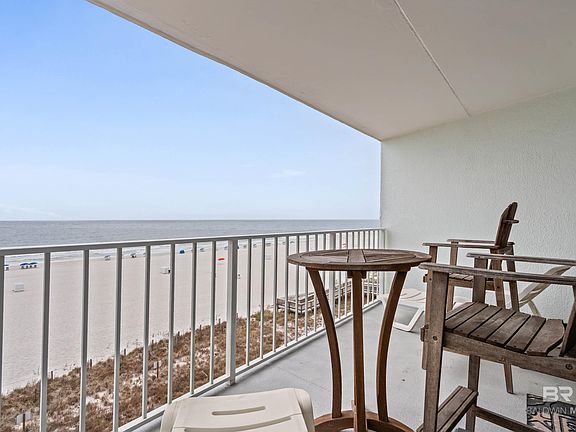 3rd image of 26034 Perdido Beach Blvd #R-33