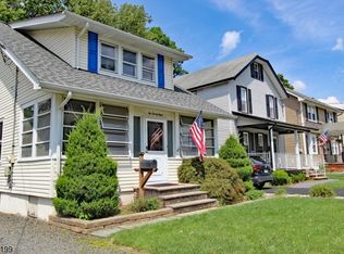 228 Locust Ave, Garwood, NJ 07027