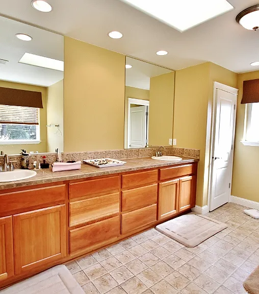 5502 NE Lagos Ct — Photo 21