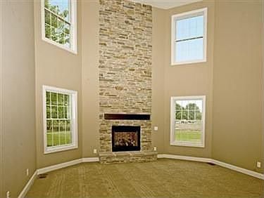 4th image of 4300 Burberry Cir