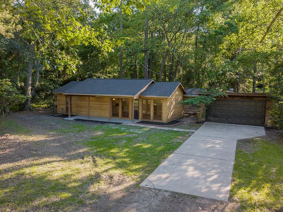 1st image of 1604 W Pine Lake Cir