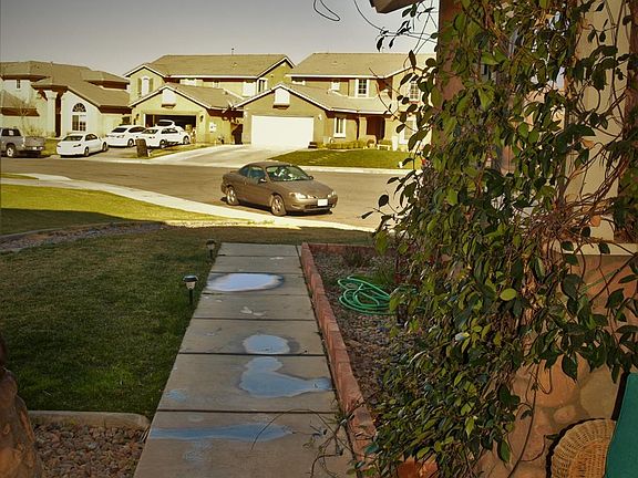 5th image of 12770 Brookdale St
